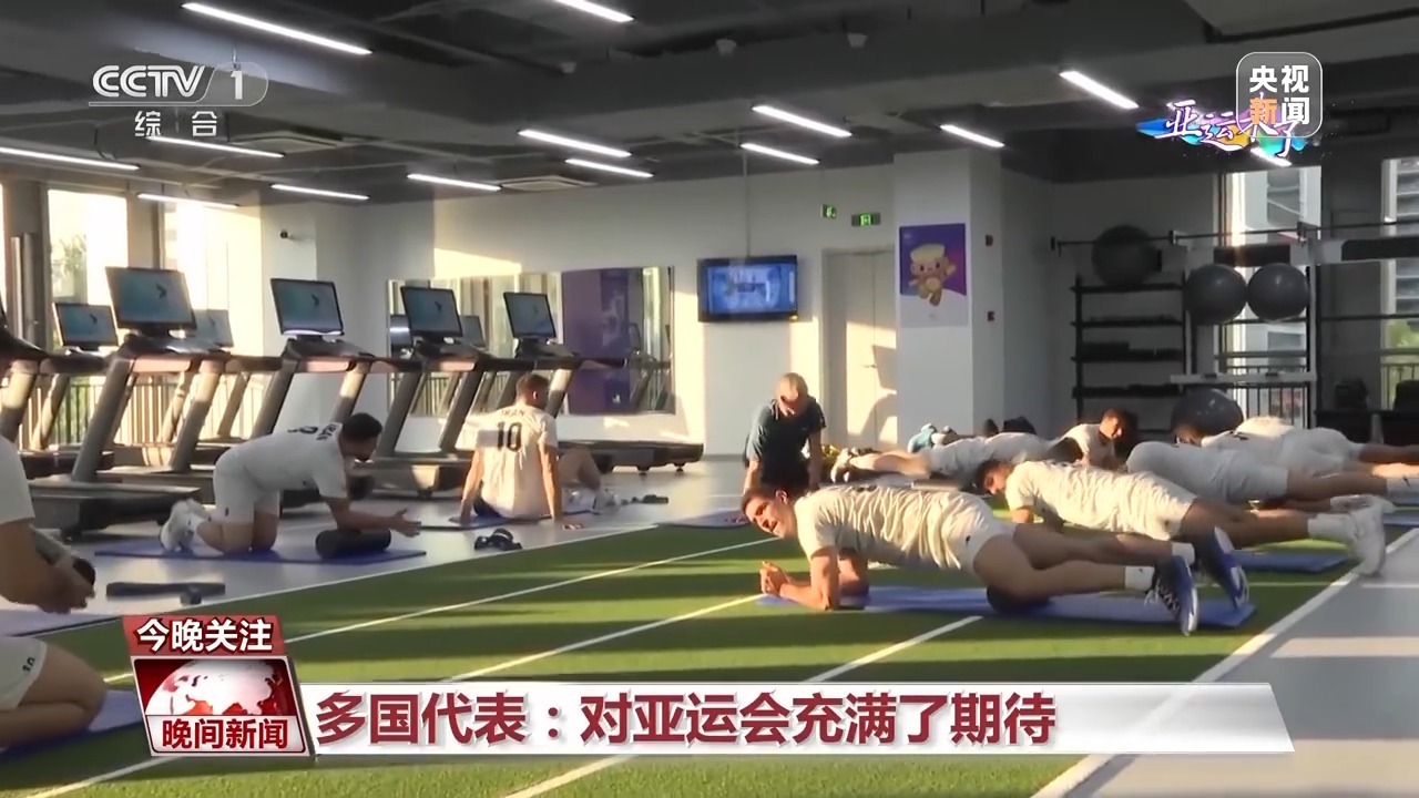 白菜网站导航